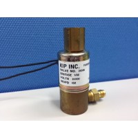 Norgren Kip Inc 2X585 2-way Directional Solenoid V...